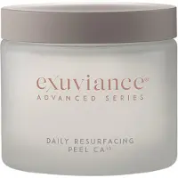 Exuviance Daily Resurfacing Peel CA10, 36-Pack