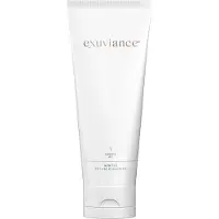Exuviance Gentle Cream Cleanser, 212ml