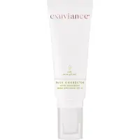 Exuviance Daily Corrector SPF35, 40g