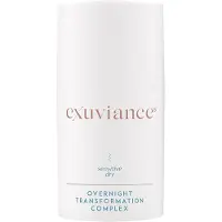 Exuviance Overnight Transformation Complex, 50g