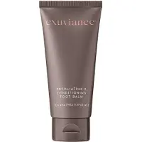 Exuviance Exfoliating & Conditioning Foot Balm, 50g