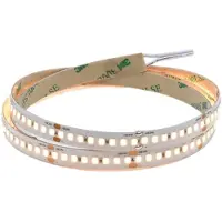 Limente LED-Ribbon Lux LED-nauha 2 m 4000K