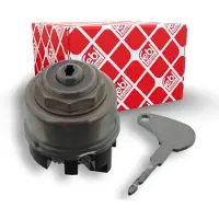 FEBI BILSTEIN Virtalukko 38032