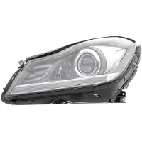 MAGNETI MARELLI Ajovalo 711307023575