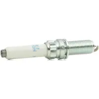 Ngk Sytytystulppa 93560
