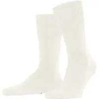Falke Climawool Temperature Regulation - White - 47-48