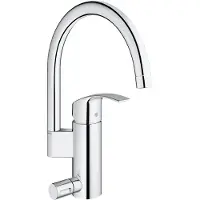 GROHE Eurosmart keittiöhana