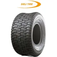 Super Merchant Rengas, 18 x 9.50 - 8 TL 4-pr, S-366K