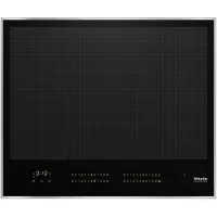 Miele Astianpesukone G 5540 SCU SL Active (valkoinen 45cm)