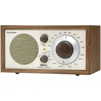 Tivoli Audio Model One Bluetooth-radio