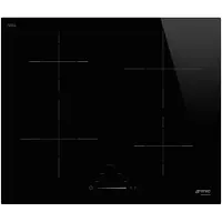 Smeg SI4642D induktiotaso