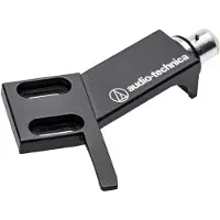 Audio-Technica At-HS4 Universaali rasiakelkka