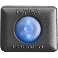 Lupine Bluetooth kaukosäädin