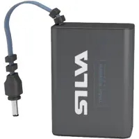 Silva Headlamp Battery 4,0Ah 14,8Wh