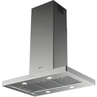 Savo Dual Dih-6509-S2 liesikupu