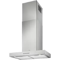 Savo Dual Dch-6506-S2 liesikupu