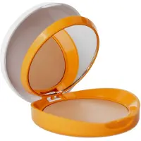 HELIOCARE Oil-Free Compact SPF50, 10g, Pearl