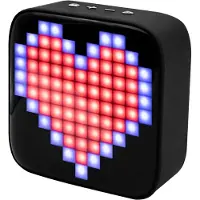 Denver BluetoothL-350 Bluetooth-kaiutin