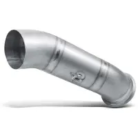 Akrapovic Hypermotard 14 L-d8so2 Yhdistysputki