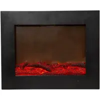 Star Micronics Trading Fireplace LED-koriste