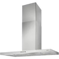 Savo Dual Modular Dch-M7509-S liesikupu