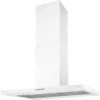 Savo Dual Modular Dih-M7509-W liesikupu