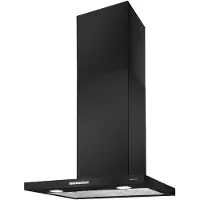 Savo Dual Modular Dch-M7506-B liesikupu