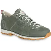 Dolomite 54 Low Evo Thyme Green - 42