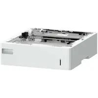 Canon PF-J1, Paperilokero, , LBP362i / LBP361i, 640 arkkia, Valkoinen (5694C001)