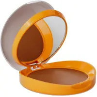HELIOCARE Oil-Free Compact SPF50, 10g, Bronze