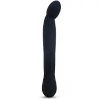 Nu Sensuelle Ace Pro – Voimakkain Eturauhasvibraattori miehille