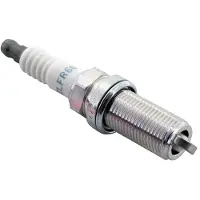 Ngk Sytytystulppa Ilfr6g