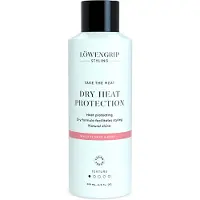Löwengrip Take The Heat Dry Heat Protection 200 ml