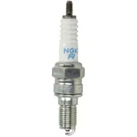 Ngk Sytytystulppa CR9EH-9, 1 Kappale