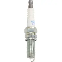 Ngk Sytytystulppa 97098, 1 Kappale