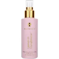 Heart For Heart Leave in Condtioner 150 ml