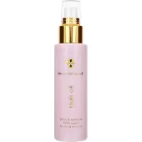 Heart For Heart Hair Oil 100 ml