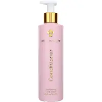 Heart For Heart Conditioner 250 ml