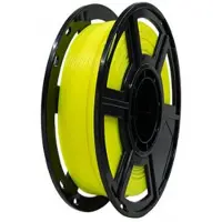 Flashforge – PLA 1,75mm YELLOW 0,5kg (90006418001)