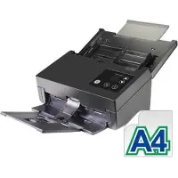 Avision FF-1902B (000-0925-07G)