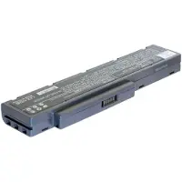 Cameron Sino Fujitsu Amilo Li3710 Amilo Li3910 Amilo Pi3560 akku 4400 mAh