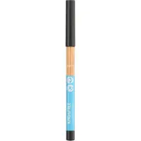 Rimmel Kind & Free Eyeliner 01 Pitch