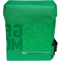 Golla Cam S Salmiac green kameralaukku