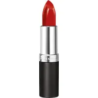Rimmel Lasting Finish 4 g huulipuna
