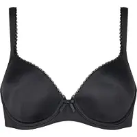 Triumph Perfectly Soft WHP rintaliivit