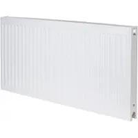 Purmo Compact C21 450 mm korkea lämmityspatteri