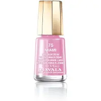 Mavala Mini Color 5 ml kynsilakka