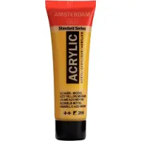 Royal Talens 120ml akryyliväri
