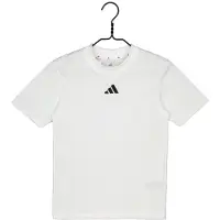 Adidas Essentials Lyhythihainen T-paita
