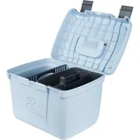 HORZE Smart -harjapakki
